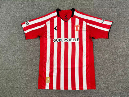 other team 2026/2027 Home Fan Version Football Jersey