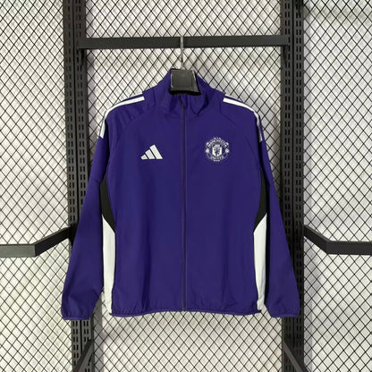 Windbreaker 2025/2026 Windbreaker