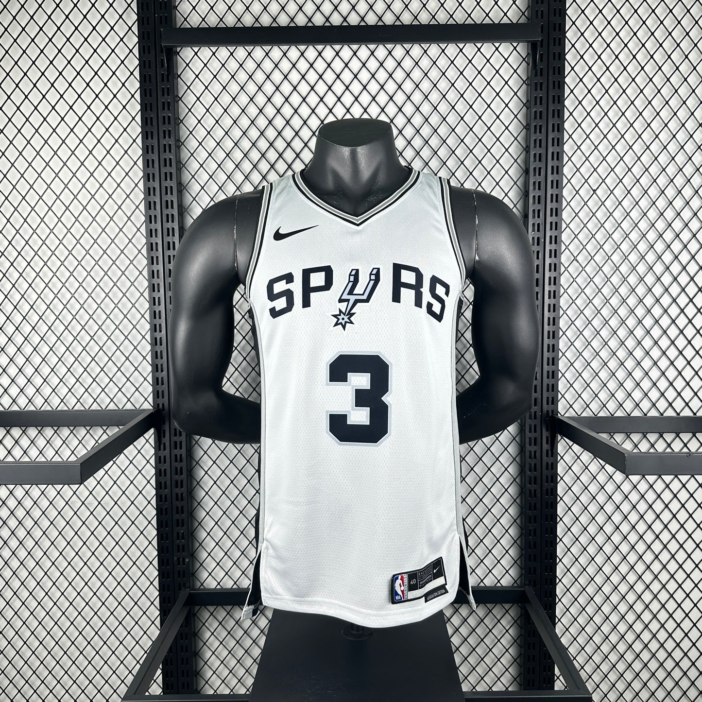 NBA&NFL&MLB Football Jersey