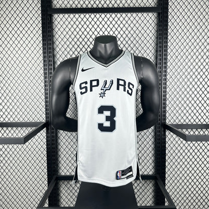NBA&NFL&MLB Football Jersey