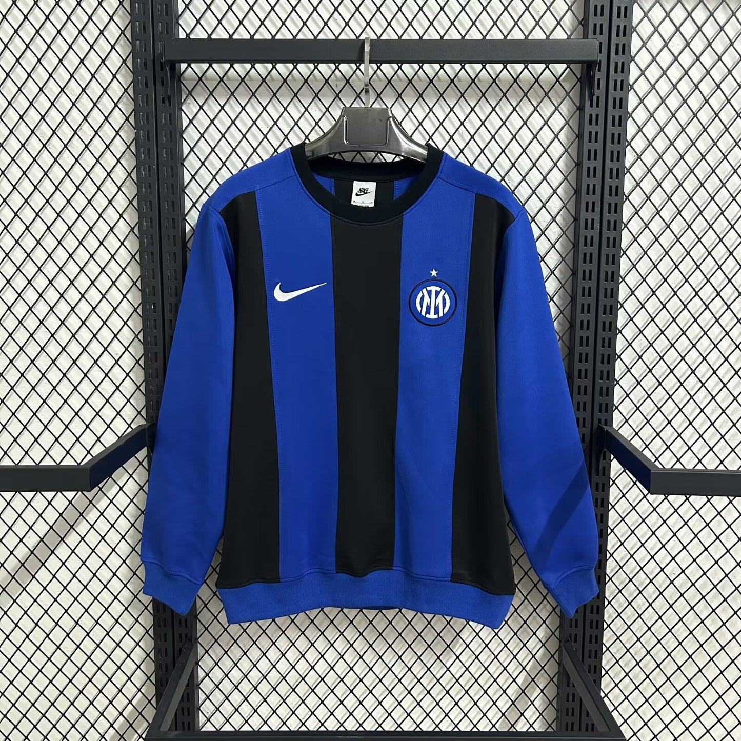 Jacket suite 2025/2026 Tracksuit