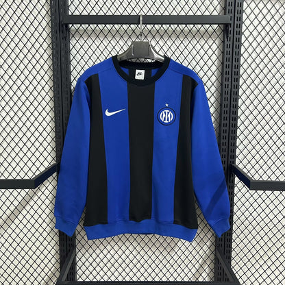 Jacket suite 2025/2026 Tracksuit
