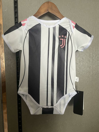 Kids jerseys 2025/2026 Home Football Jersey