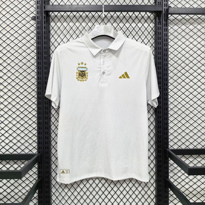 Adidas&Nike 2026/2027 Football Jersey