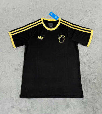 other team 2025/2026 Fan Version Football Jersey