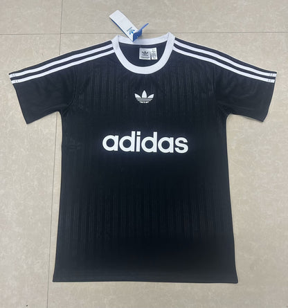 Adidas&Nike 2025/2026 Fan Version Tracksuit
