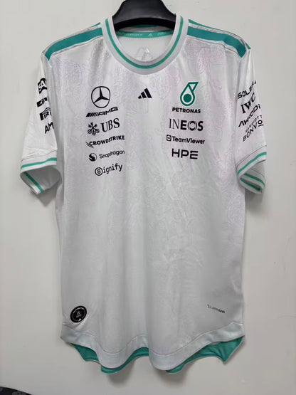Rugby Jerseys 2026 Football Jersey