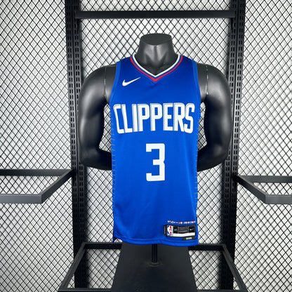 NBA&NFL&MLB 2023 Football Jersey