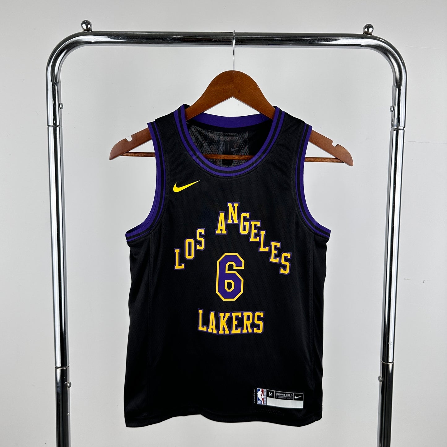 NBA&NFL&MLB 2026 Kids Football Jersey