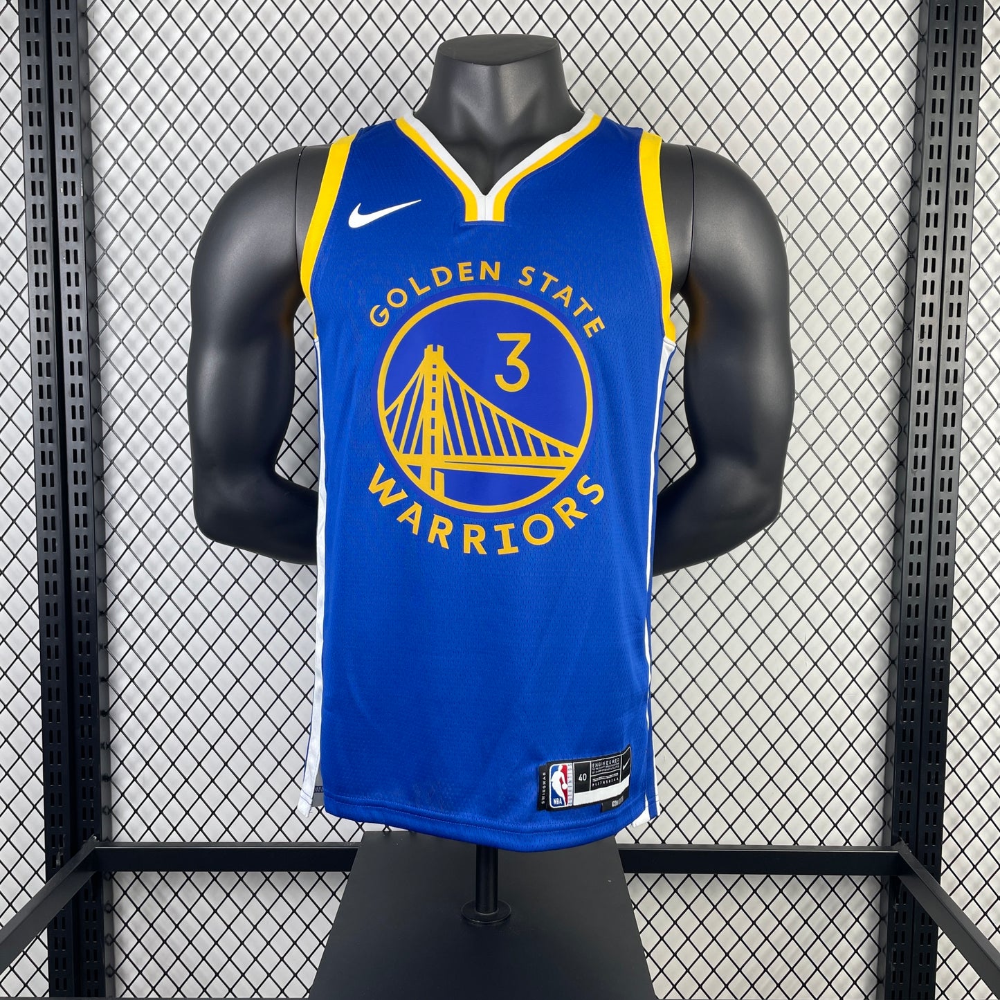 NBA&NFL&MLB 2023 Football Jersey
