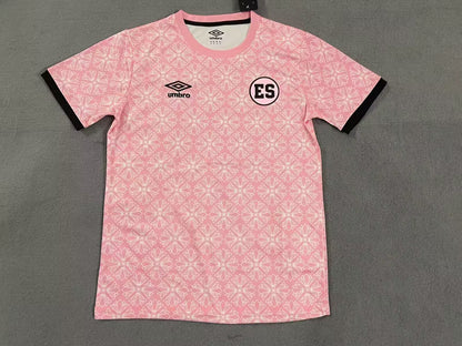 other national team Special Edition 2025/2026 Fan Version Football Jersey