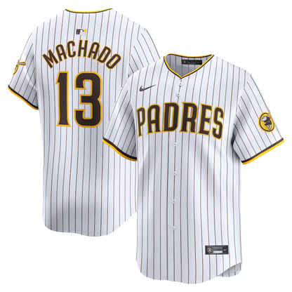 Memphis Grizzlies 2025 Kids Football Jersey