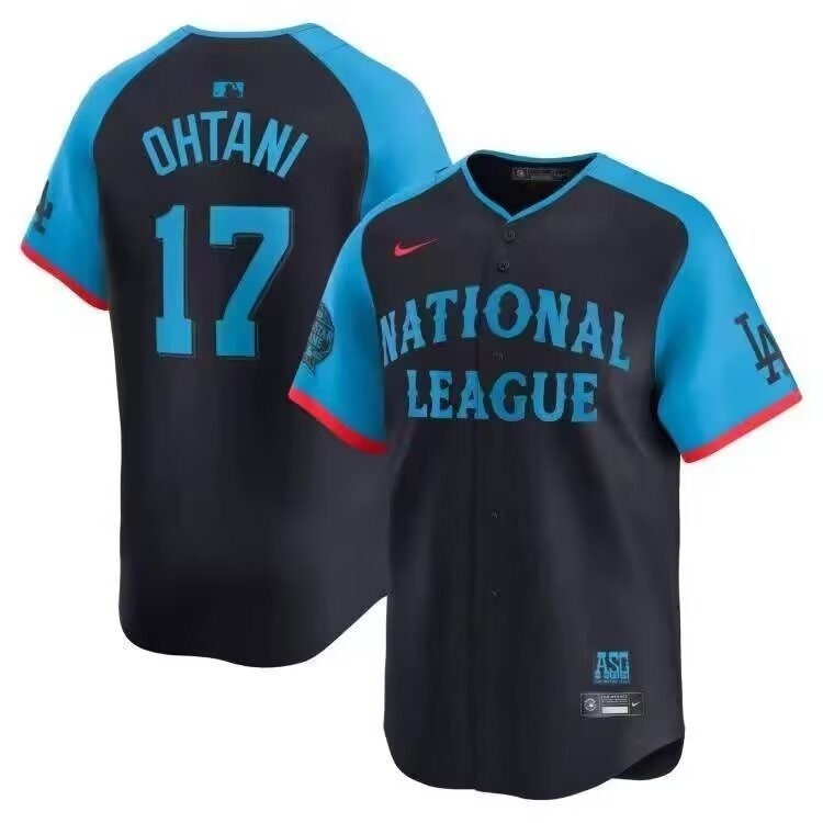 NBA&NFL&MLB Football Jersey
