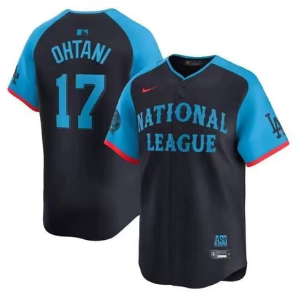NBA&NFL&MLB Football Jersey
