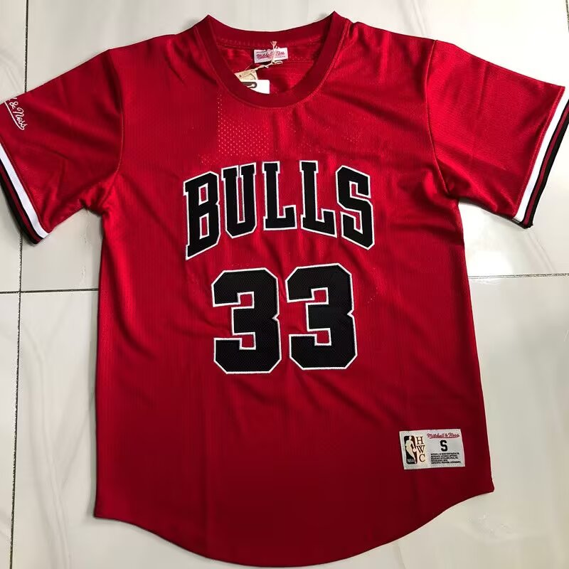 Indiana Pacers Football Jersey
