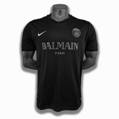 PSG Paris 2019/2020 Tracksuit