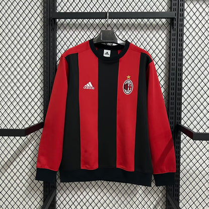 Jacket suite 2025/2026 Tracksuit