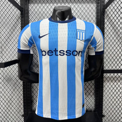 Reading 2026/2027 Home Player Version Football Jersey