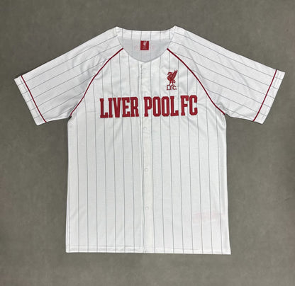 NBA&NFL&MLB 2025/2026 Football Jersey