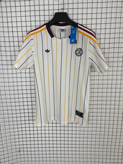 Retro Netherlands 2026/2027 Football Jersey