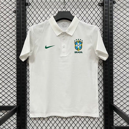 Adidas&Nike 2026/2027 Football Jersey