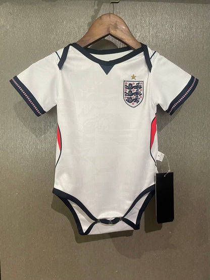 Kids jerseys 2026/2027 Home Football Jersey