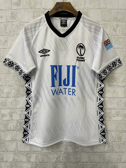 Rugby Jerseys 2025 Home Fan Version Football Jersey