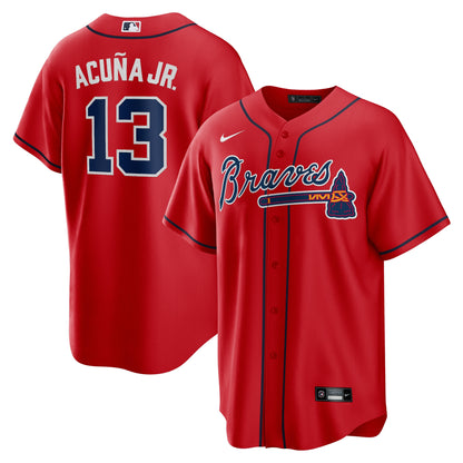 NBA&NFL&MLB 2025 Fan Version Football Jersey