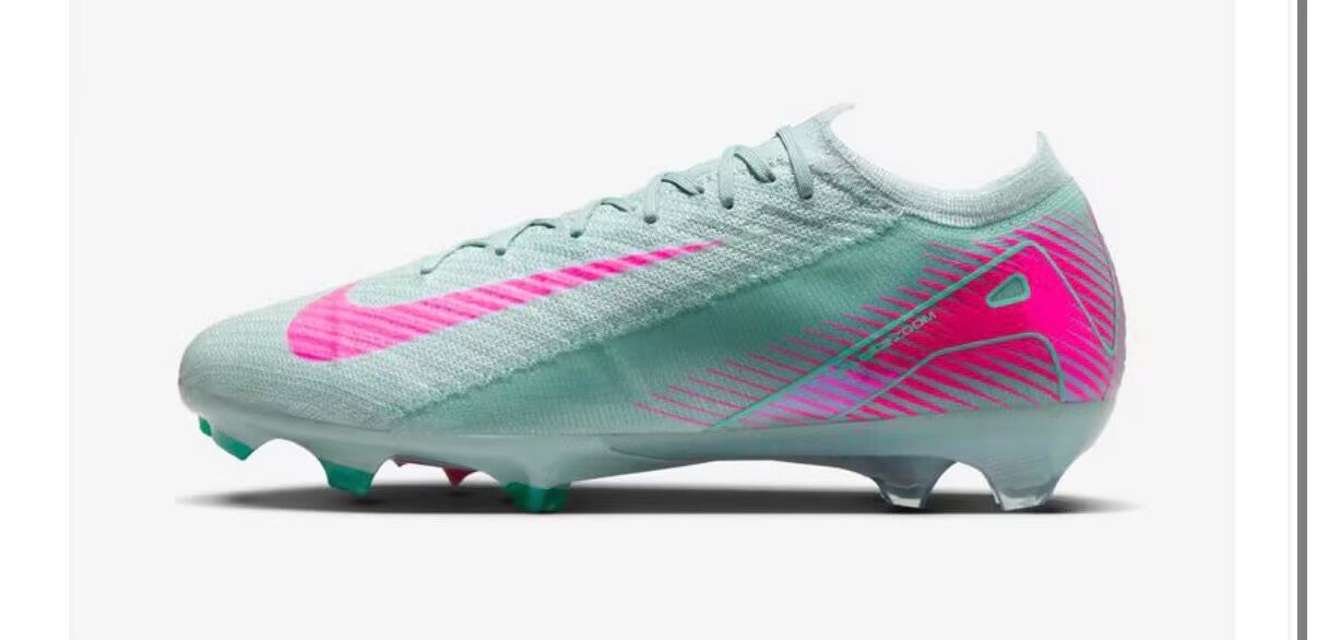 nike Shoes Size 2036-2045