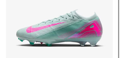 nike Shoes Size 2036-2045