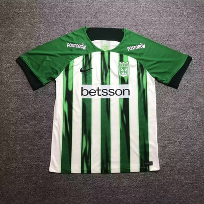 other team 2024/2025 Home Fan Version Football Jersey