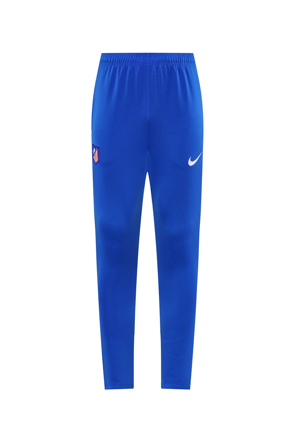 Atletico Madrid 2025/2026 Tracksuit