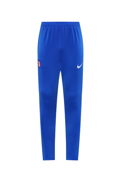 Atletico Madrid 2025/2026 Tracksuit