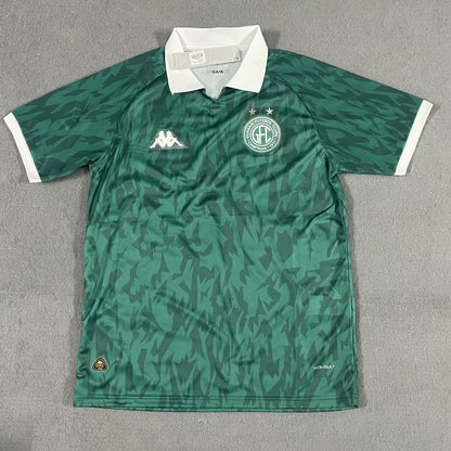 Palmeiras Special Edition 2025/2026 Fan Version Football Jersey