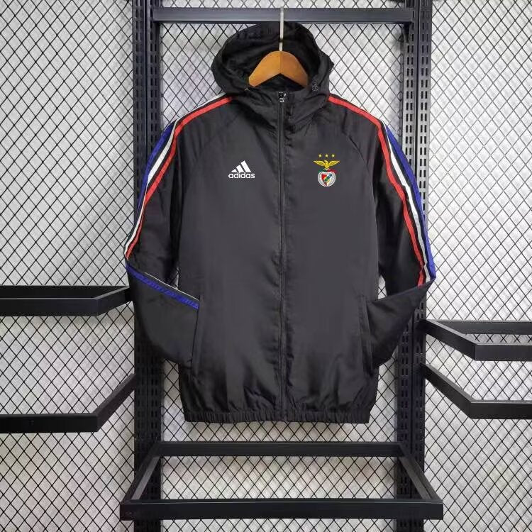other team 2024/2025 Windbreaker