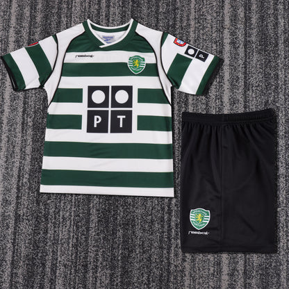 Retro Kids jerseys 2013 Kids Home Football Jersey