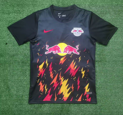 Leipzig 2024/2025 Fan Version Tracksuit