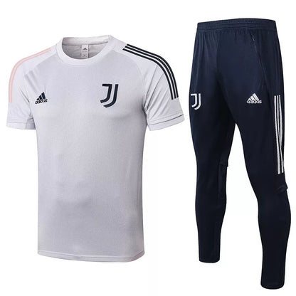 Juventus 2020/2021 Tracksuit