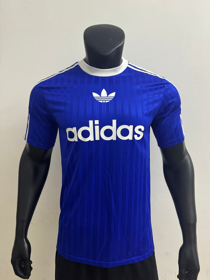 Mexico 2025/2026 Player Version Football Jersey