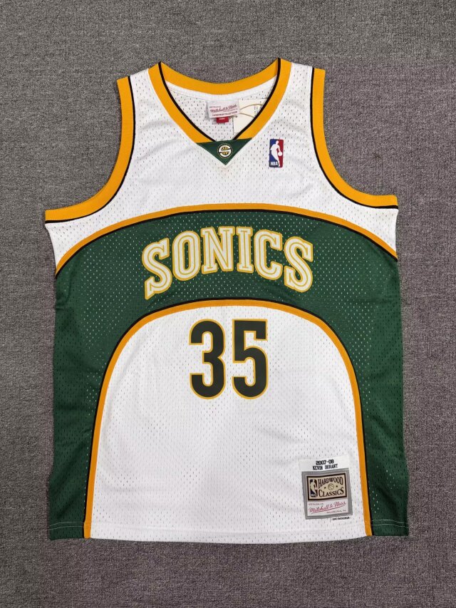 Retro Dallas Mavericks 2026 Football Jersey