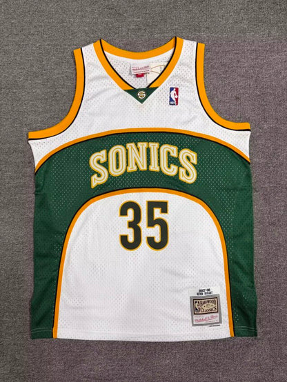 Retro Dallas Mavericks 2026 Football Jersey