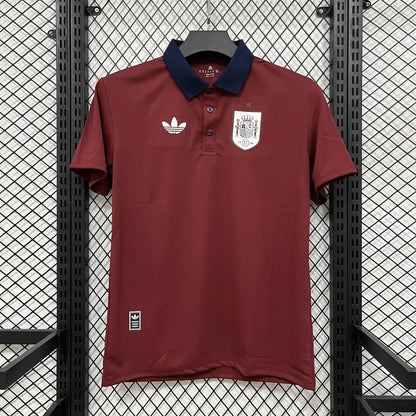 Adidas&Nike 2026/2027 Football Jersey
