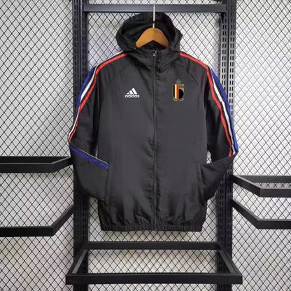 other team 2024/2025 Windbreaker
