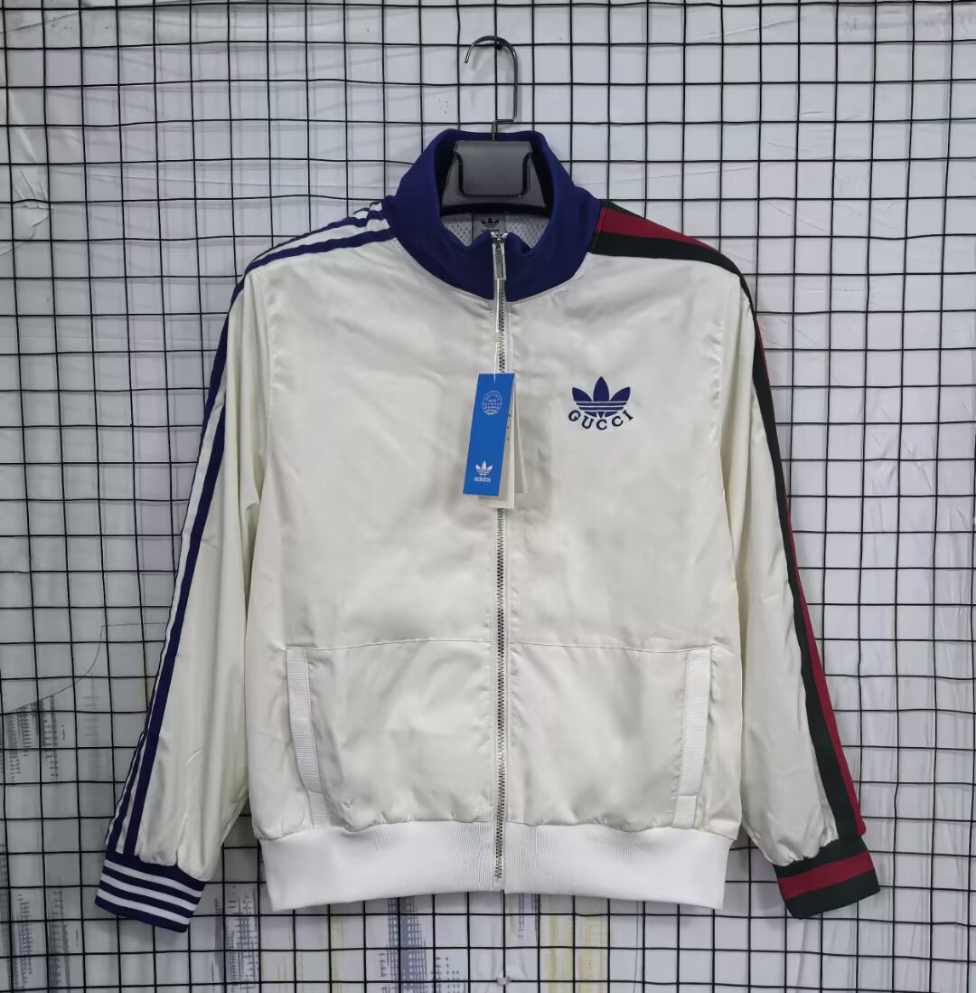 Windbreaker 2025/2026 Windbreaker