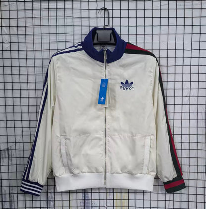Windbreaker 2025/2026 Windbreaker