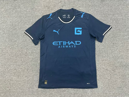 other team 2025/2026 Third Fan Version Football Jersey