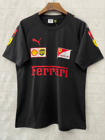 Rugby Jerseys 2026 Football Jersey