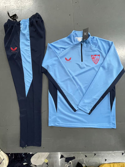 Jacket suite 2025/2026 Kids Tracksuit