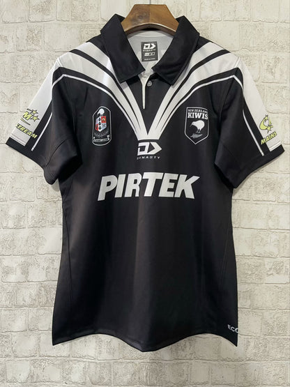 Rugby Jerseys 2025 Fan Version Football Jersey