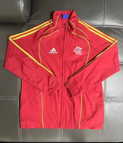 Windbreaker 2025/2026 Windbreaker
